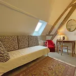 Renovee, Animaux Acceptes, Wifi - Fr-1-497-195 Prázdninový dům