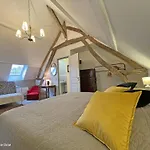 Prázdninový dům Renovee, Animaux Acceptes, Wifi - Fr-1-497-195