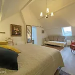 Renovee, Animaux Acceptes, Wifi - Fr-1-497-195 Prázdninový dům
