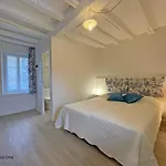 Renovee, Animaux Acceptes, Wifi - Fr-1-497-195 La Roberie