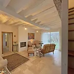 Renovee, Animaux Acceptes, Wifi - Fr-1-497-195 Prázdninový dům *