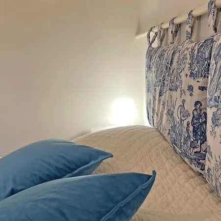 Renovee, Animaux Acceptes, Wifi - Fr-1-497-195