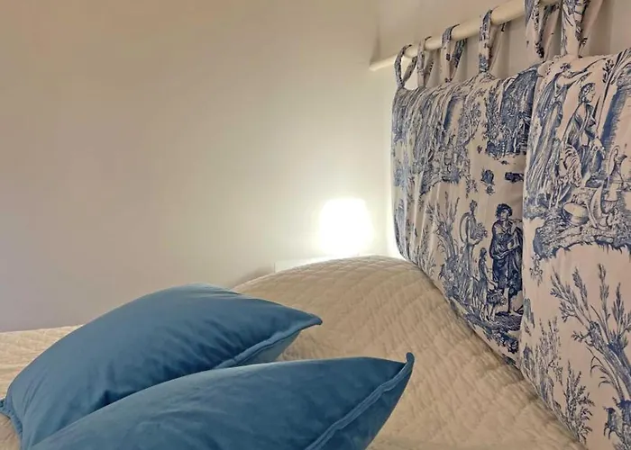 Renovee, Animaux Acceptes, Wifi - Fr-1-497-195